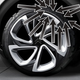 Illustration for article titled Did Citroen Steal Tires From Land Rover For This Concept?